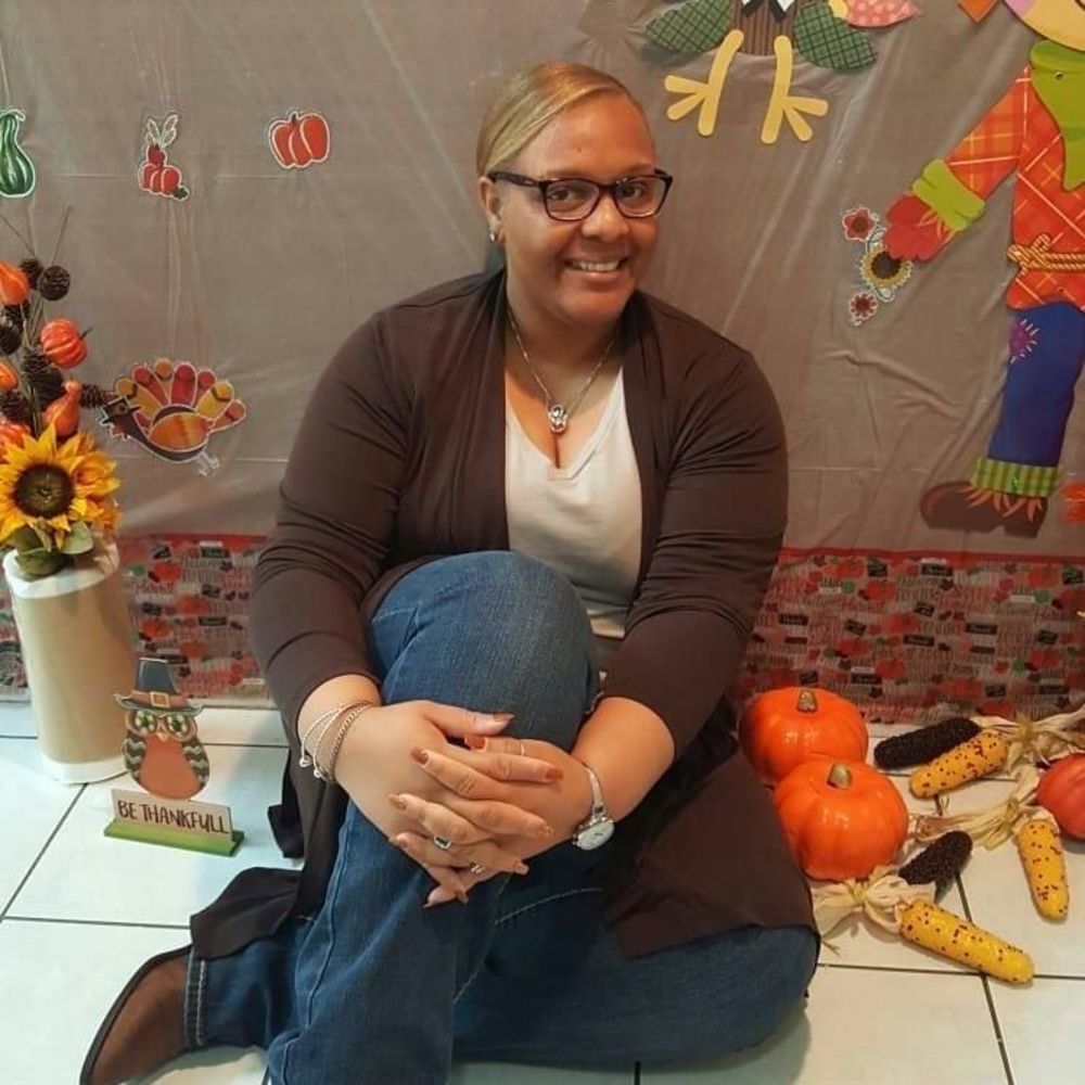 Meet your Posher, Krishan